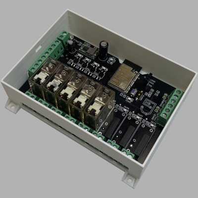 controler_gimp_2