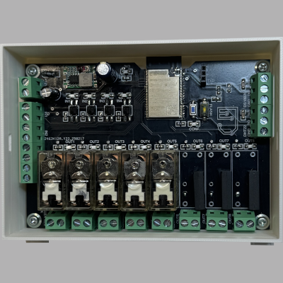 controler_gimp_3