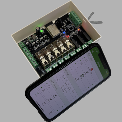 controler_gimp_4