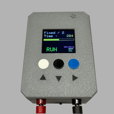 front_1_400x400