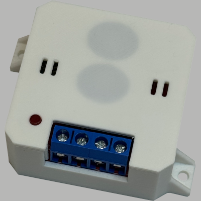 sensor_gimp2