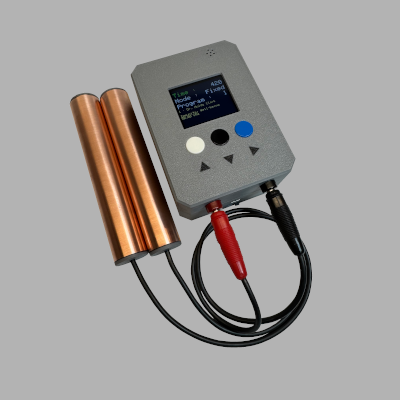 zapper_1_400x400