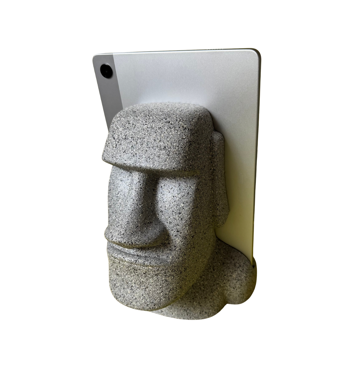 Untitled design - 1
