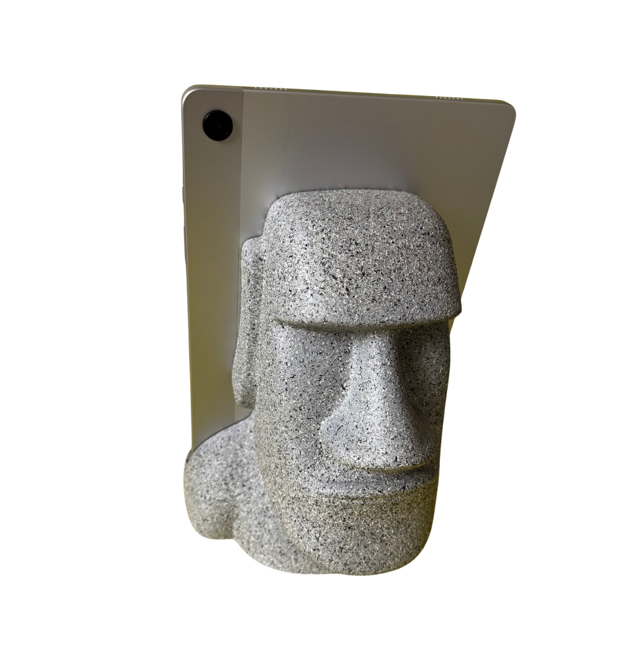 Untitled design - 2