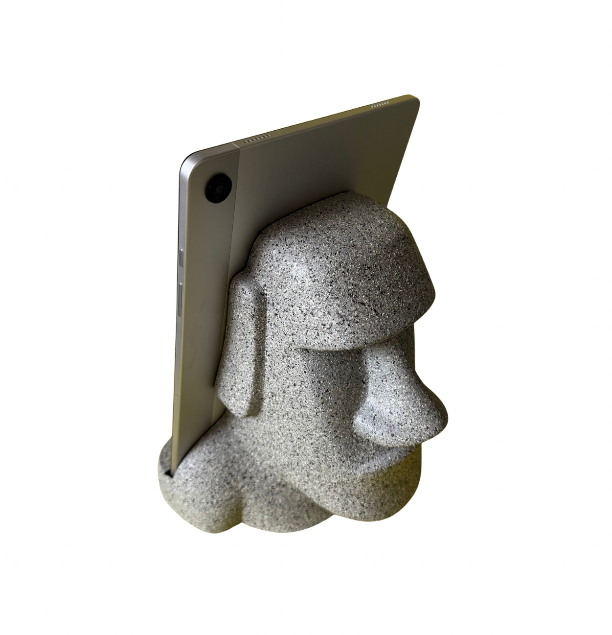Untitled design - 3