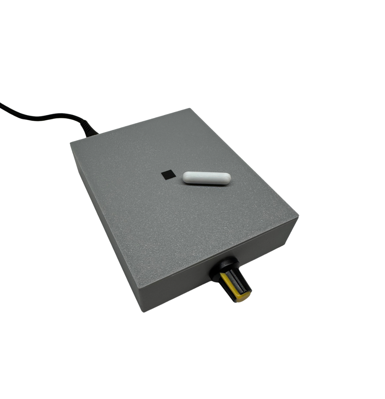 Untitled design - 3.png
